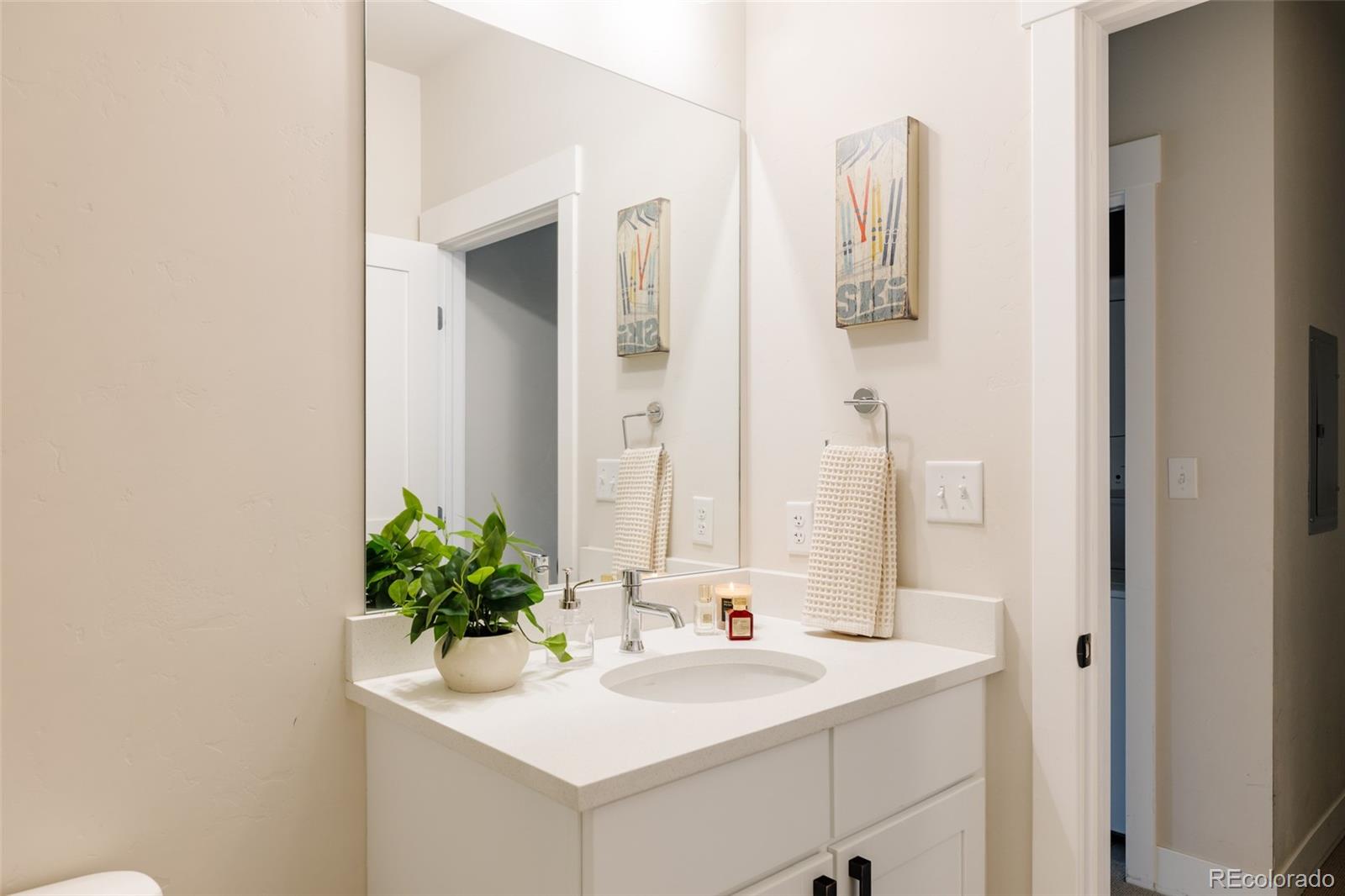 MLS Image #16 for 78321  highway 40 ,winter park, Colorado