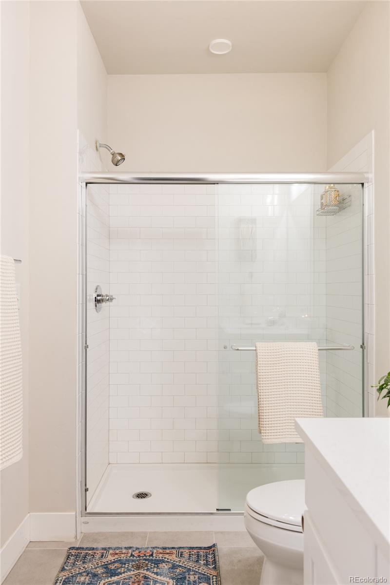 MLS Image #17 for 78321  highway 40 ,winter park, Colorado