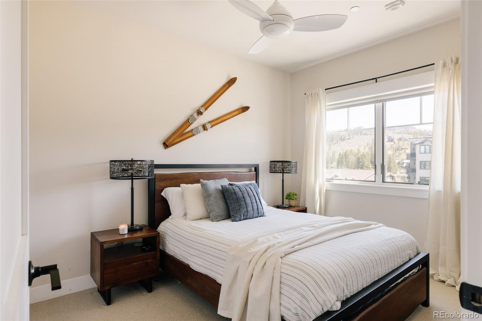 MLS Image #18 for 78321  highway 40 ,winter park, Colorado