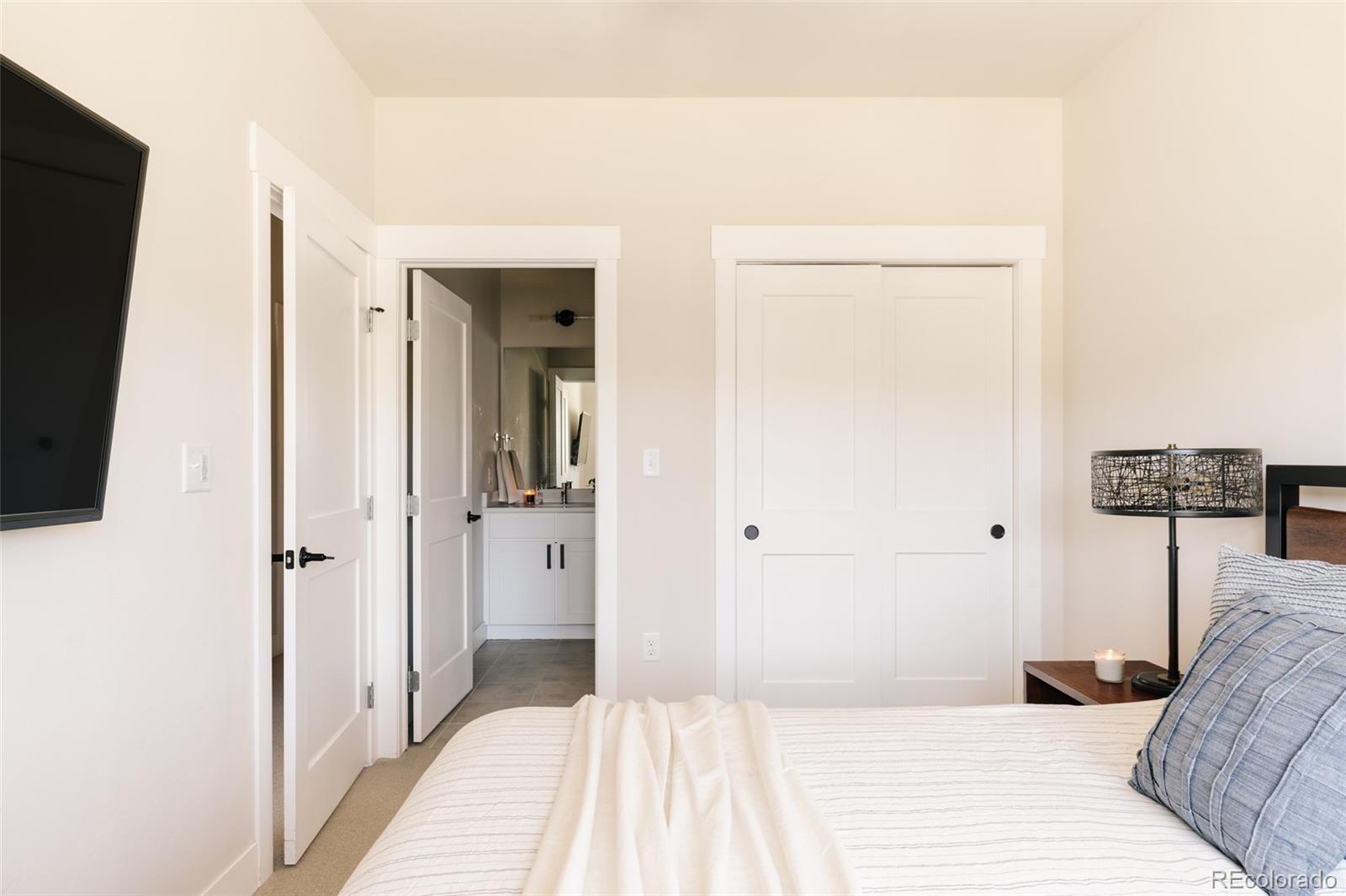 MLS Image #20 for 78321  highway 40 ,winter park, Colorado
