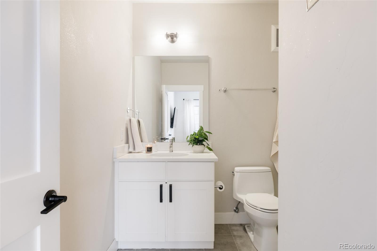 MLS Image #21 for 78321  highway 40 ,winter park, Colorado
