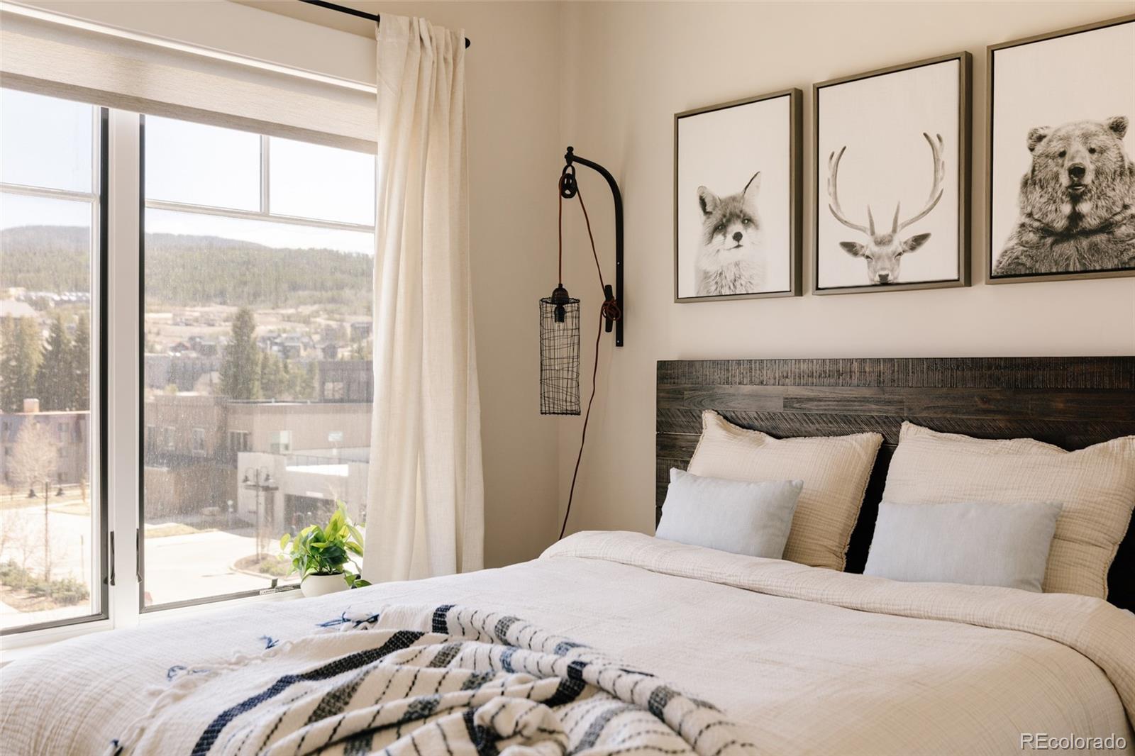 MLS Image #24 for 78321  highway 40 ,winter park, Colorado