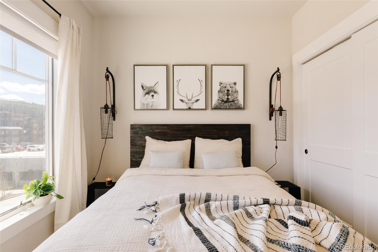 MLS Image #26 for 78321  highway 40 ,winter park, Colorado