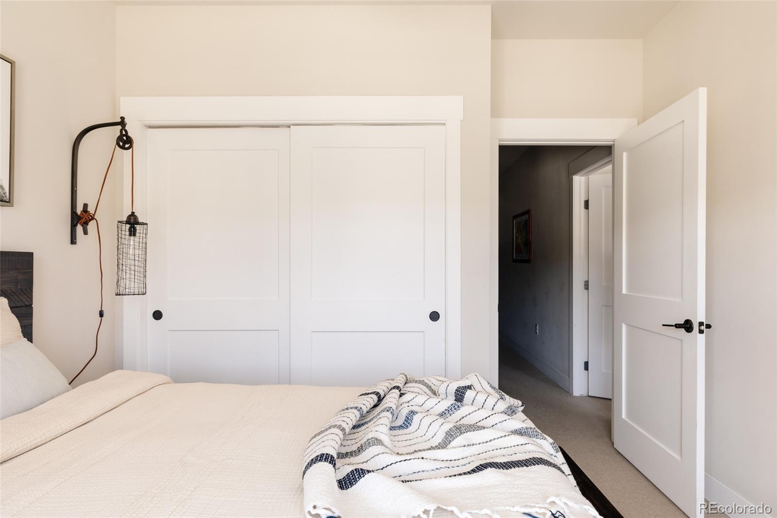 MLS Image #27 for 78321  highway 40 ,winter park, Colorado