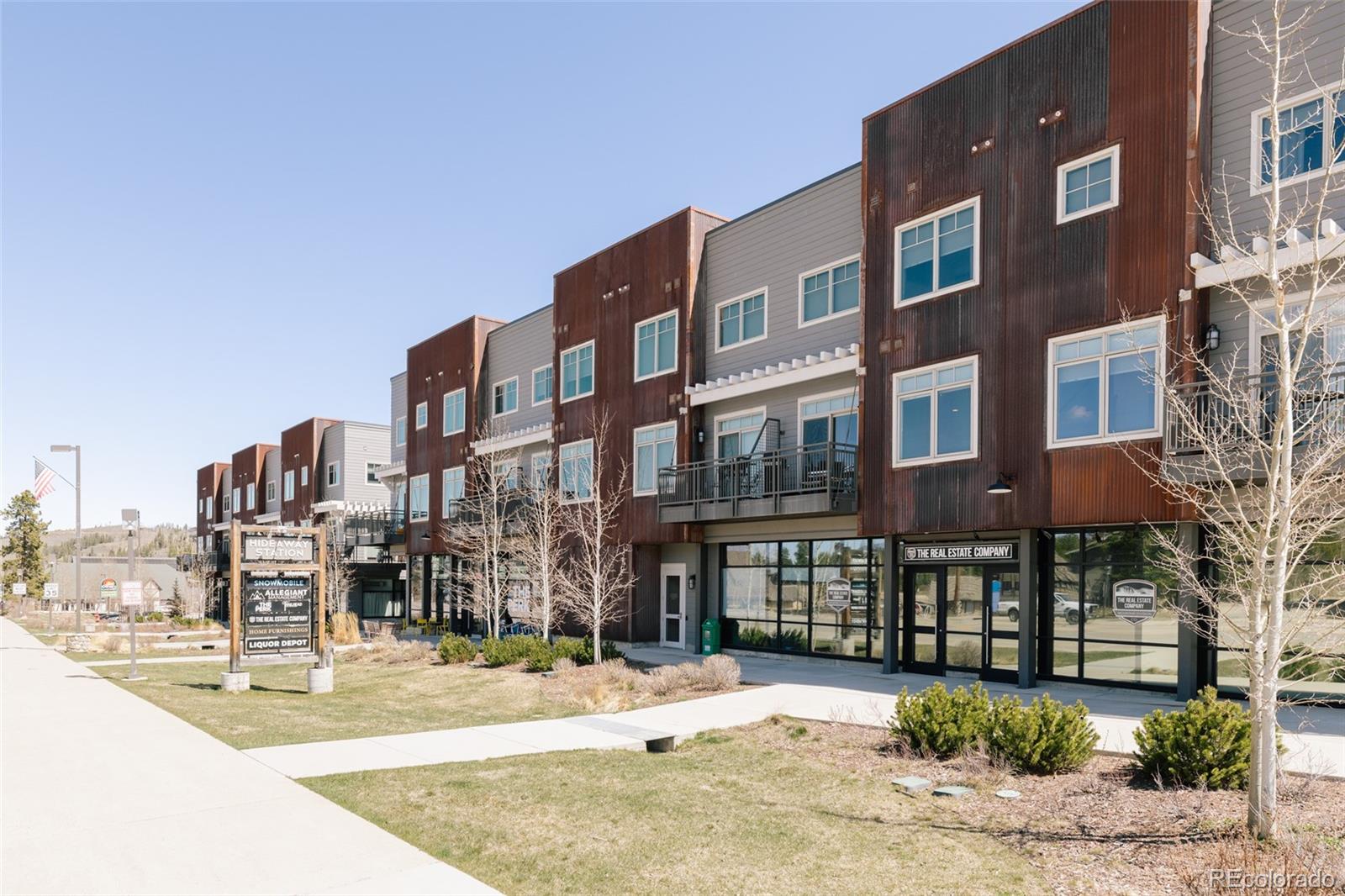MLS Image #29 for 78321  highway 40 ,winter park, Colorado