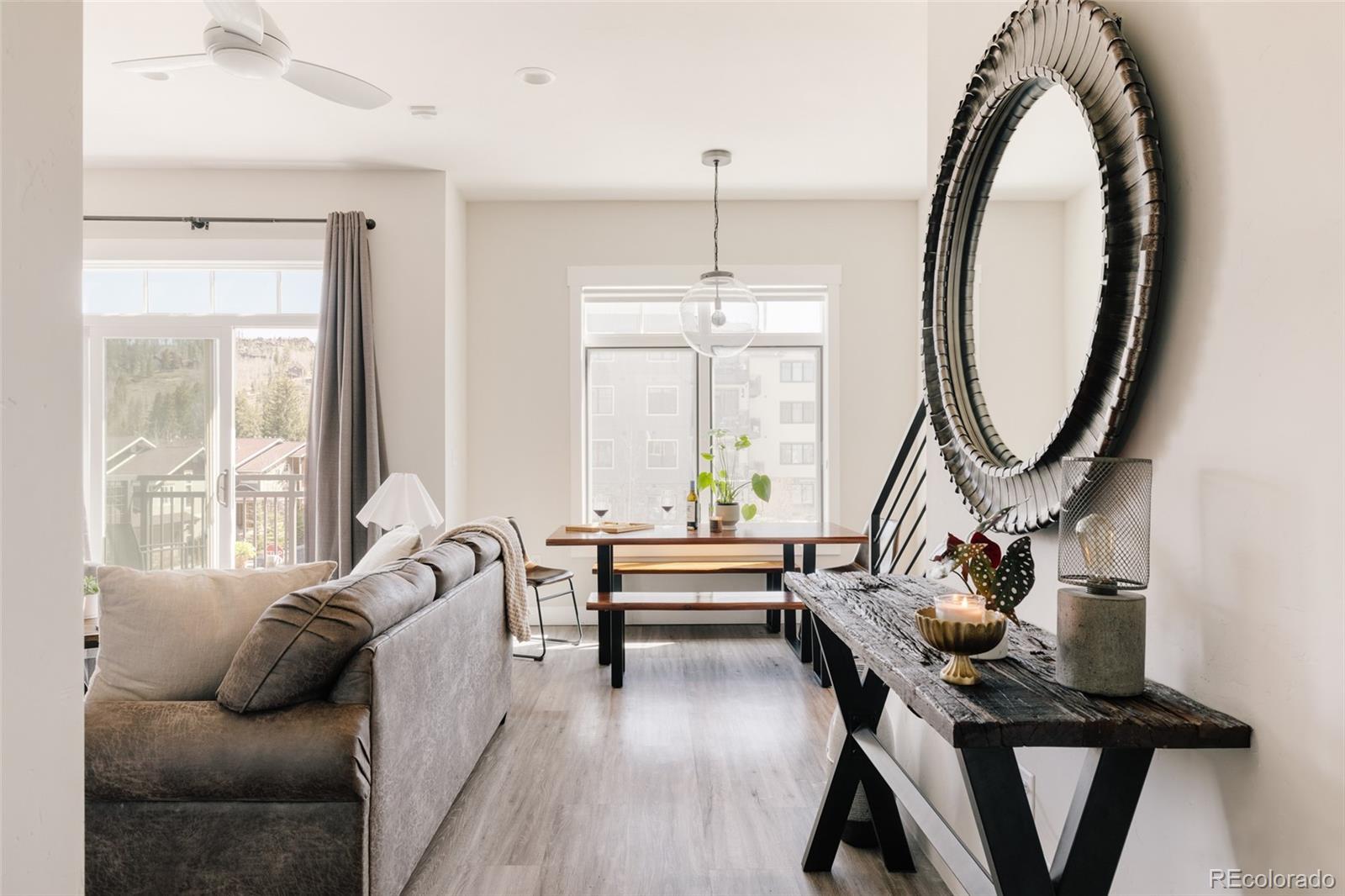 MLS Image #3 for 78321  highway 40 ,winter park, Colorado