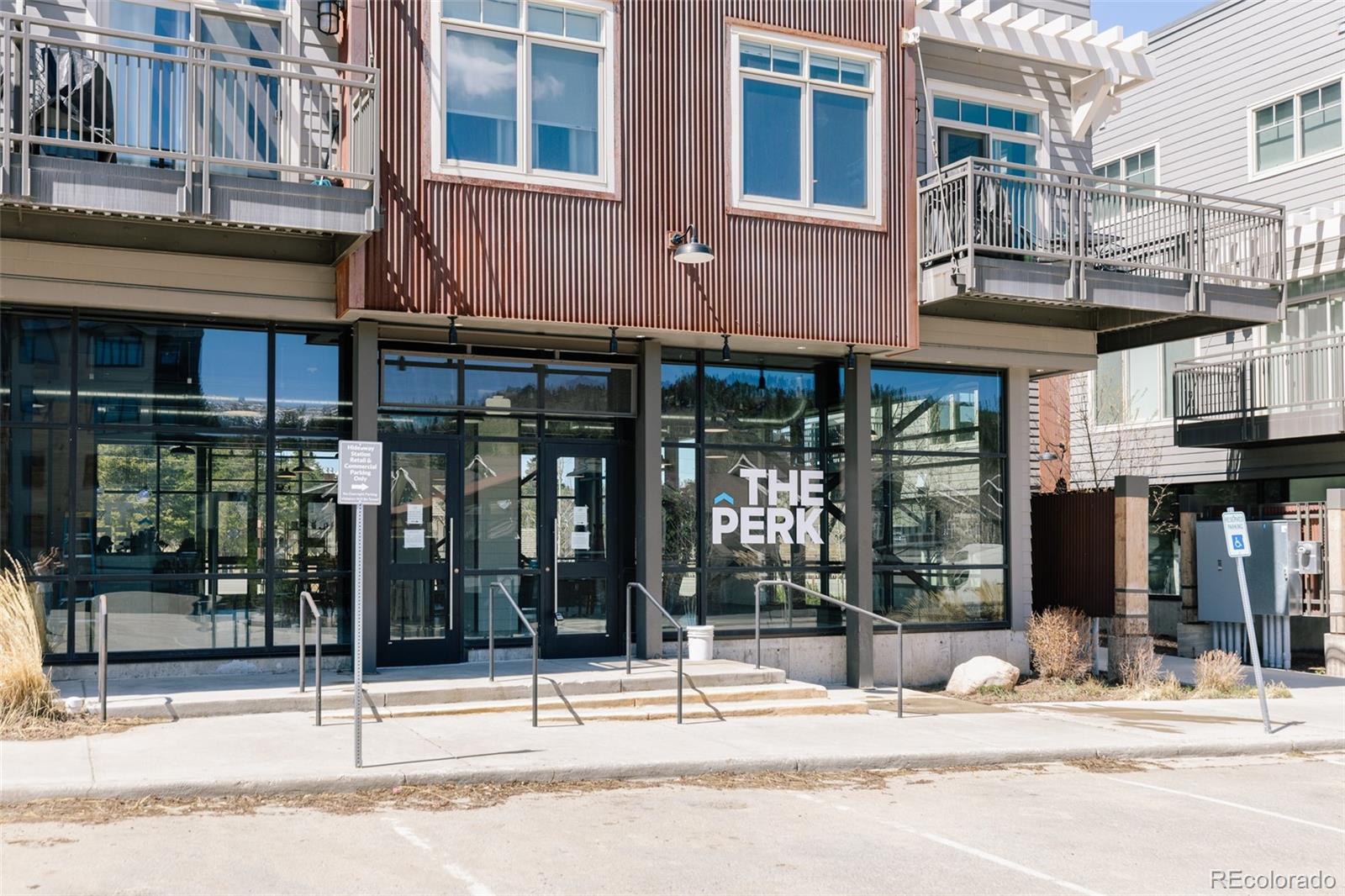 MLS Image #30 for 78321  highway 40 ,winter park, Colorado
