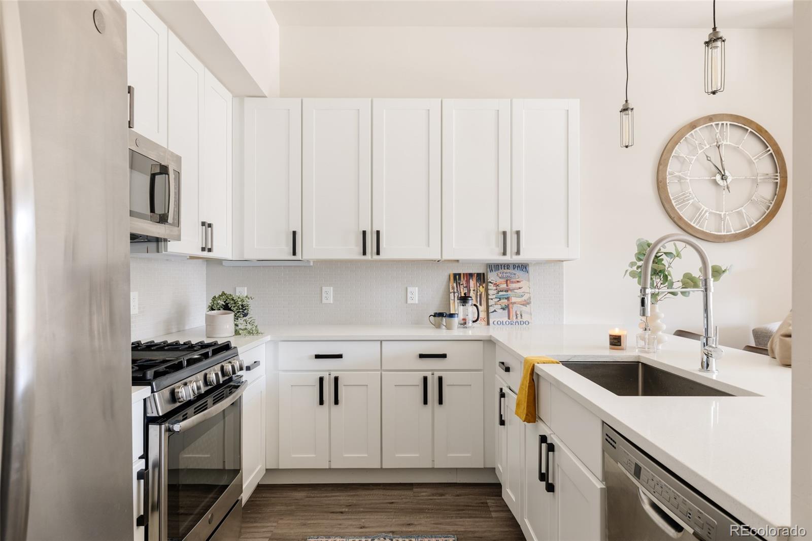 MLS Image #5 for 78321  highway 40 ,winter park, Colorado