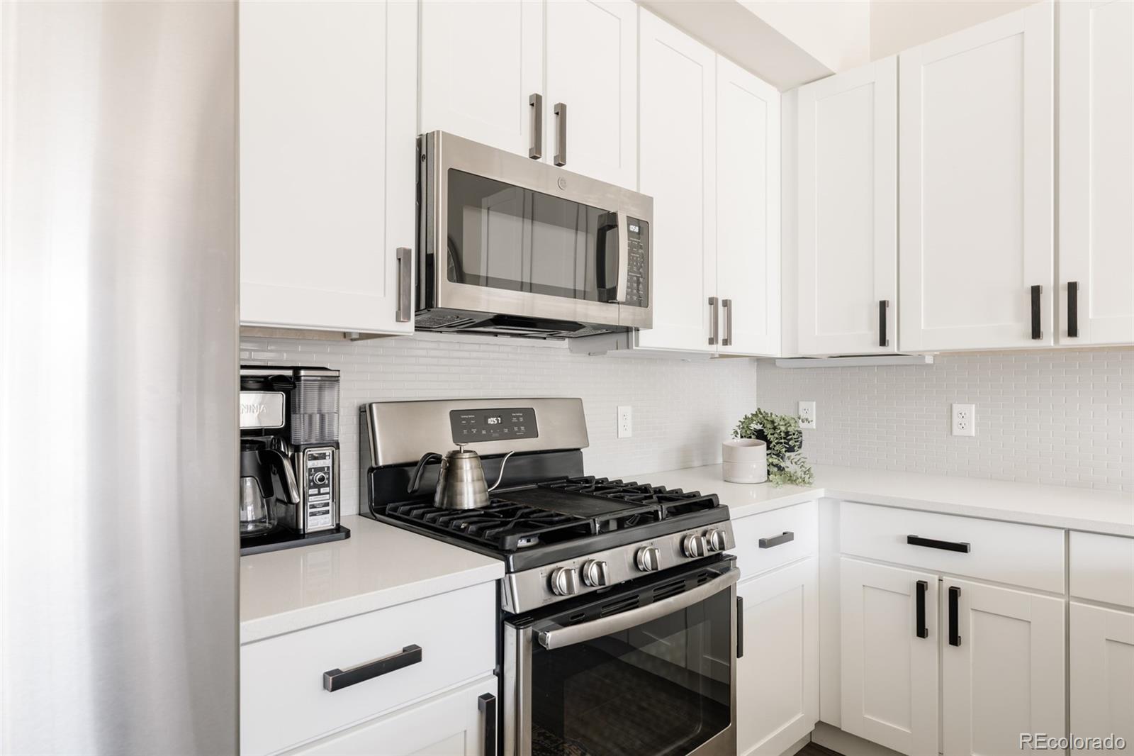 MLS Image #6 for 78321  highway 40 ,winter park, Colorado