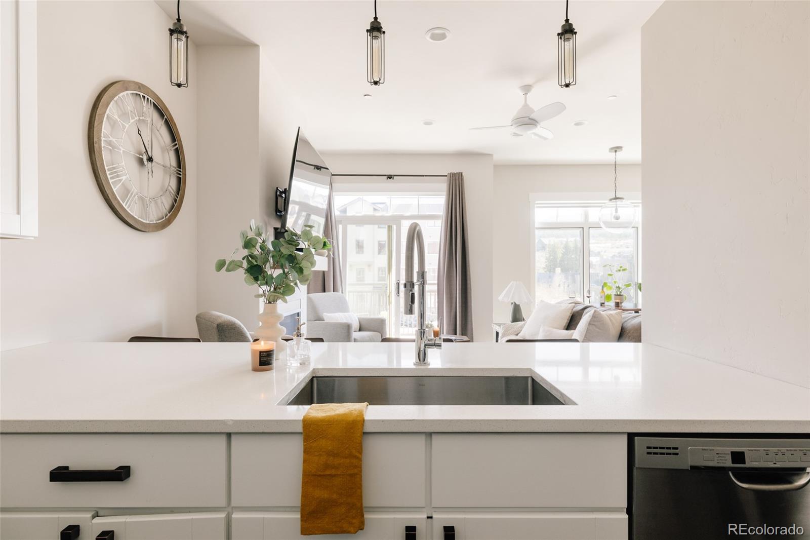 MLS Image #7 for 78321  highway 40 ,winter park, Colorado