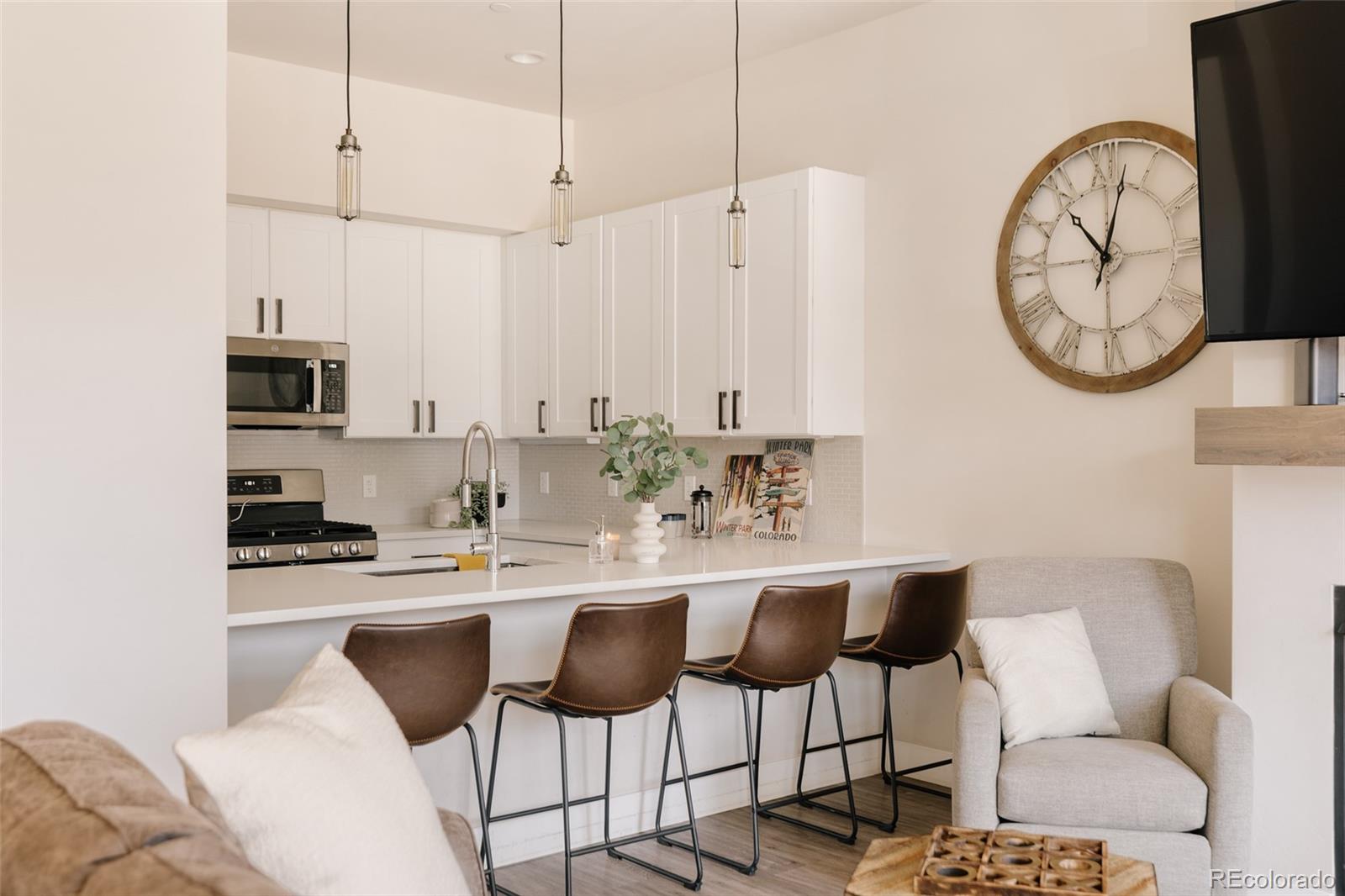 MLS Image #8 for 78321  highway 40 ,winter park, Colorado