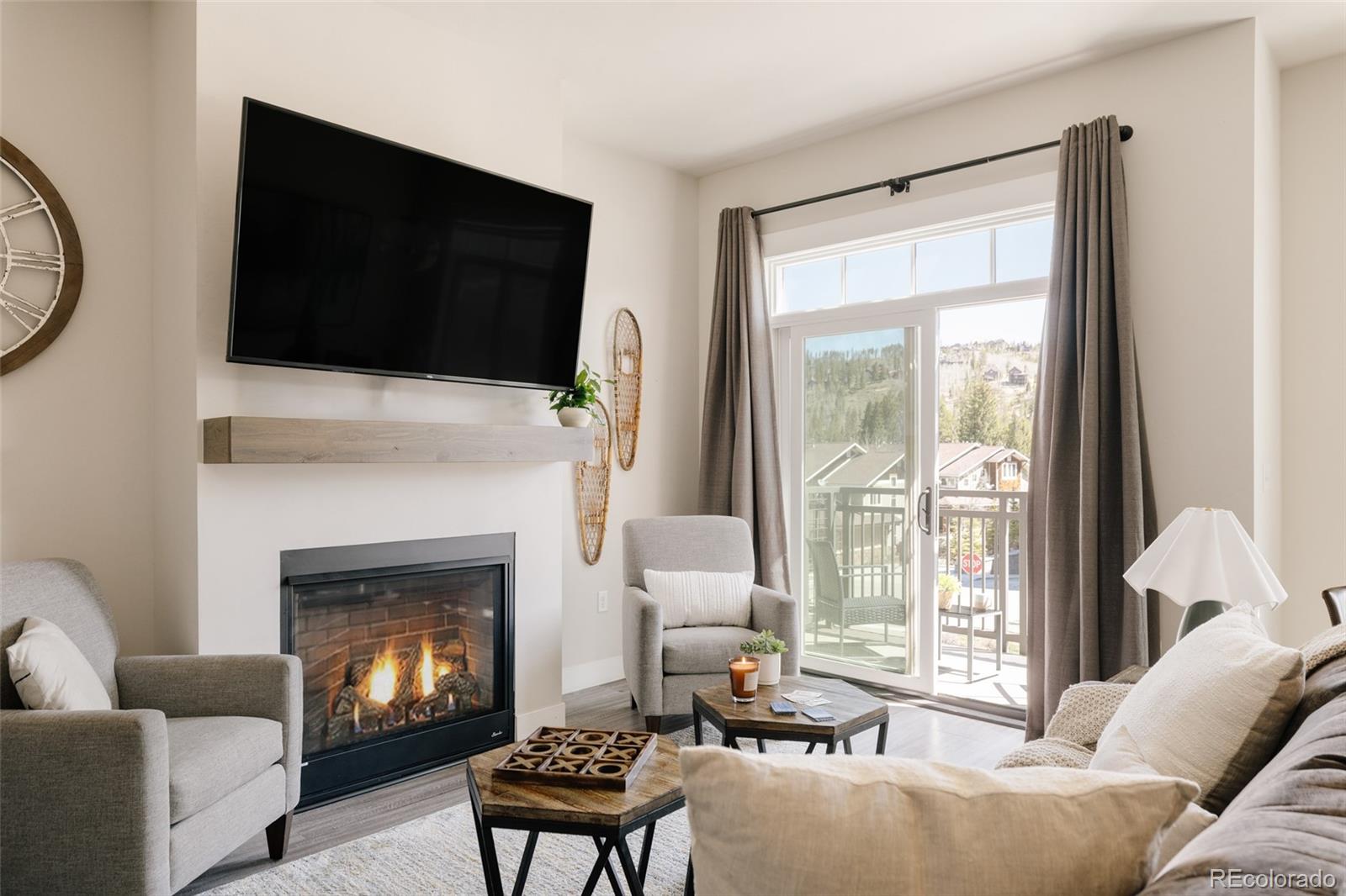 MLS Image #9 for 78321  highway 40 ,winter park, Colorado
