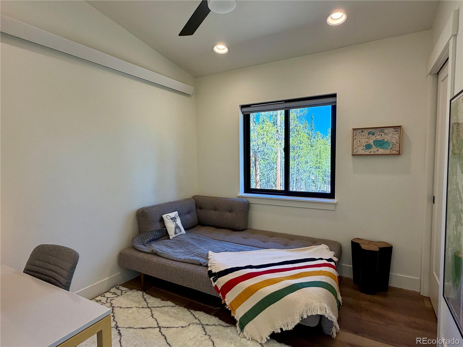 MLS Image #11 for 341  cedar drive,leadville, Colorado