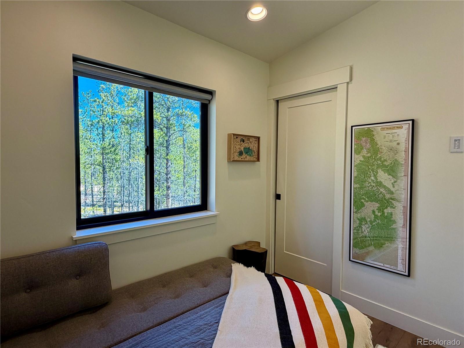 MLS Image #12 for 341  cedar drive,leadville, Colorado