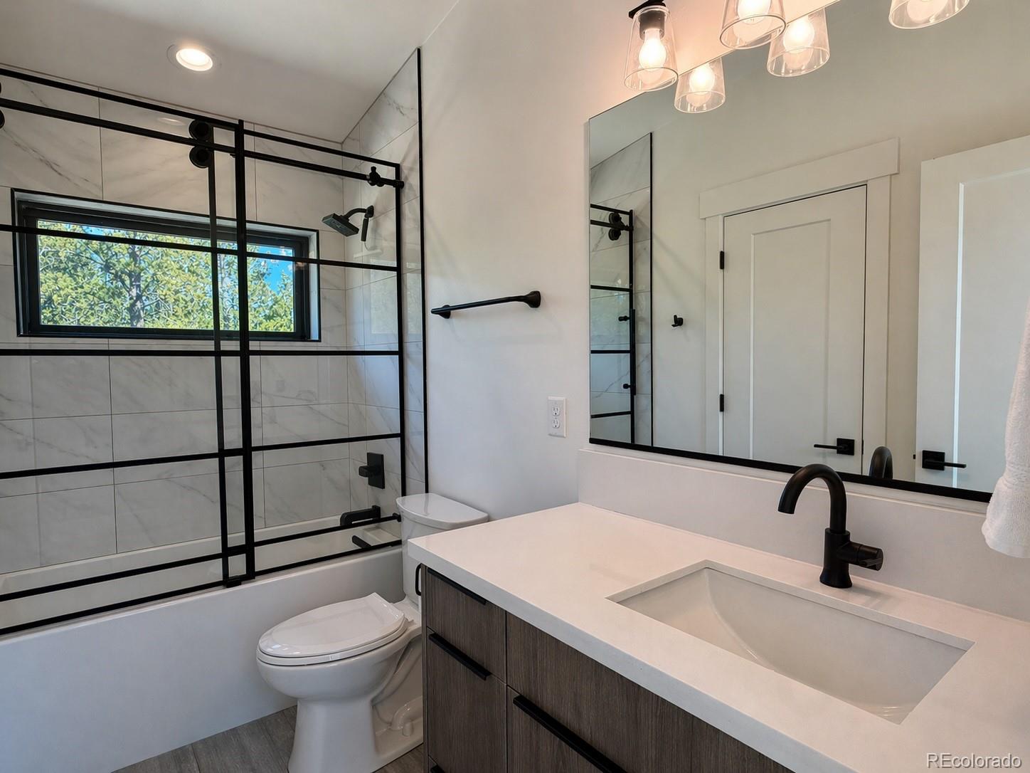 MLS Image #13 for 341  cedar drive,leadville, Colorado
