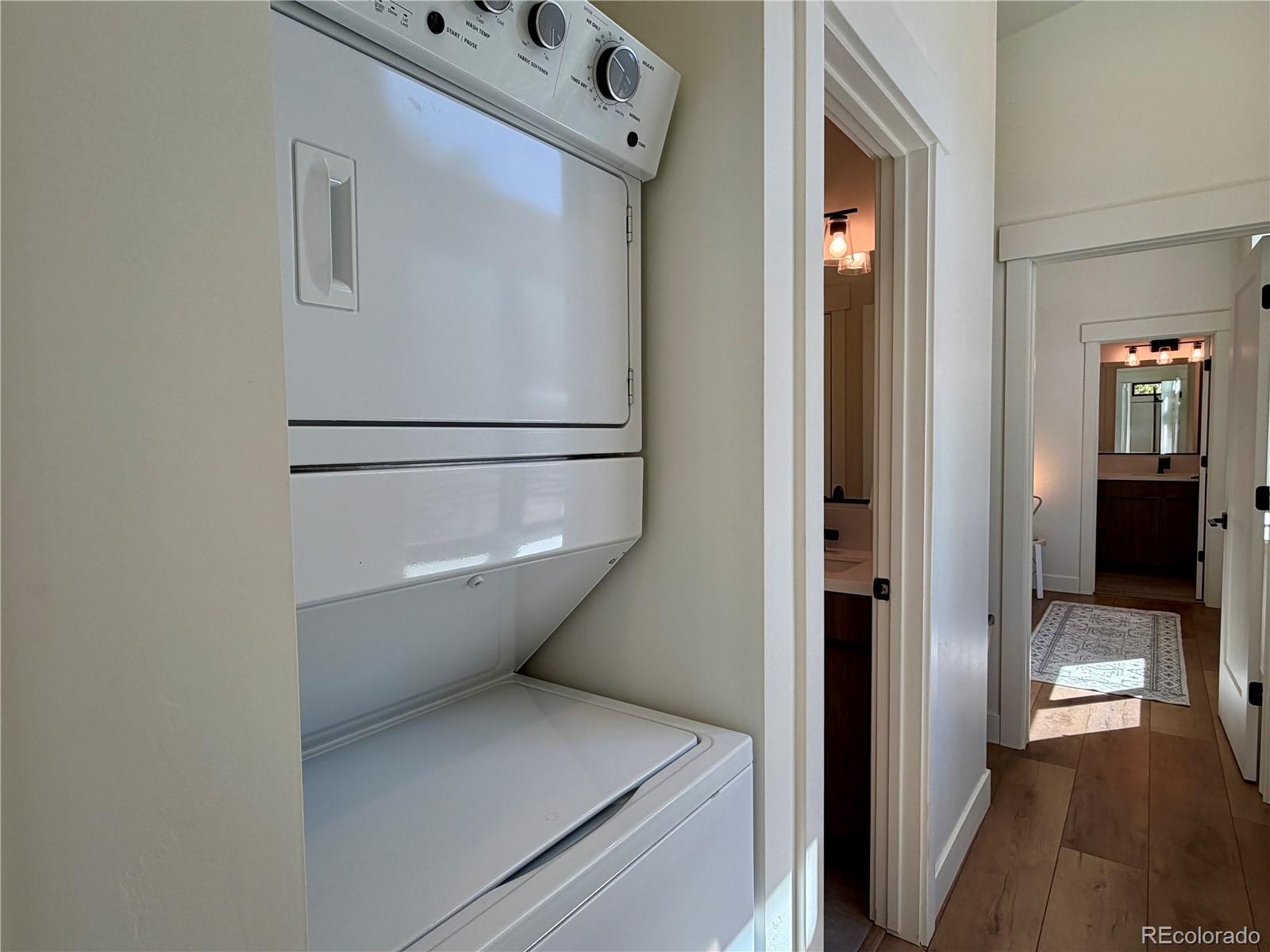 MLS Image #14 for 341  cedar drive,leadville, Colorado