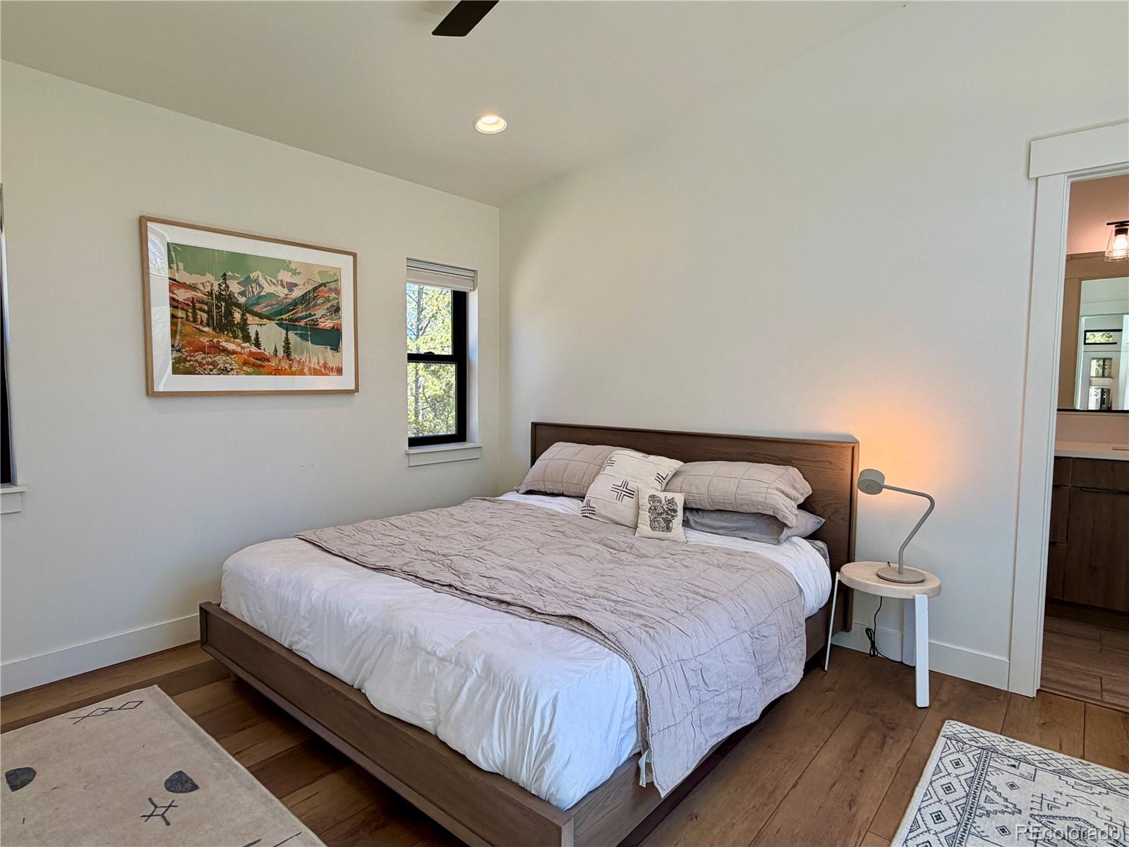 MLS Image #15 for 341  cedar drive,leadville, Colorado