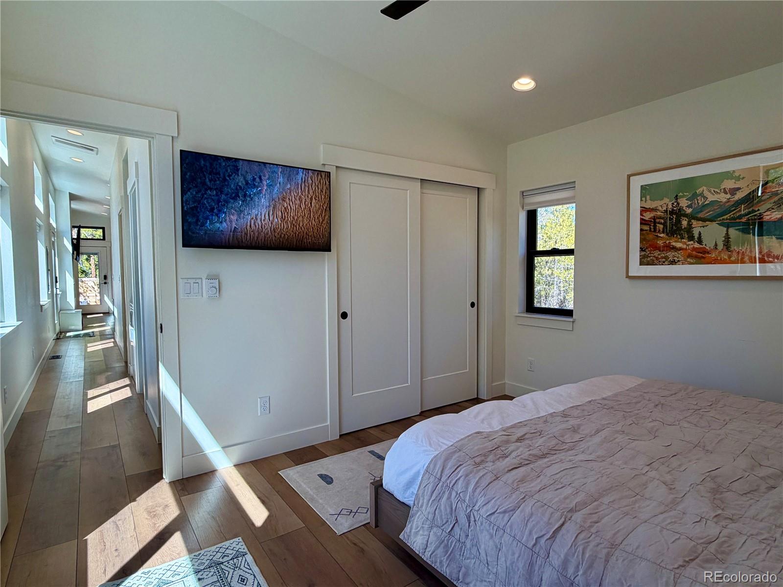 MLS Image #16 for 341  cedar drive,leadville, Colorado