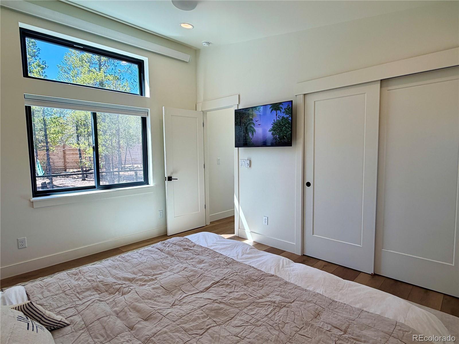 MLS Image #17 for 341  cedar drive,leadville, Colorado