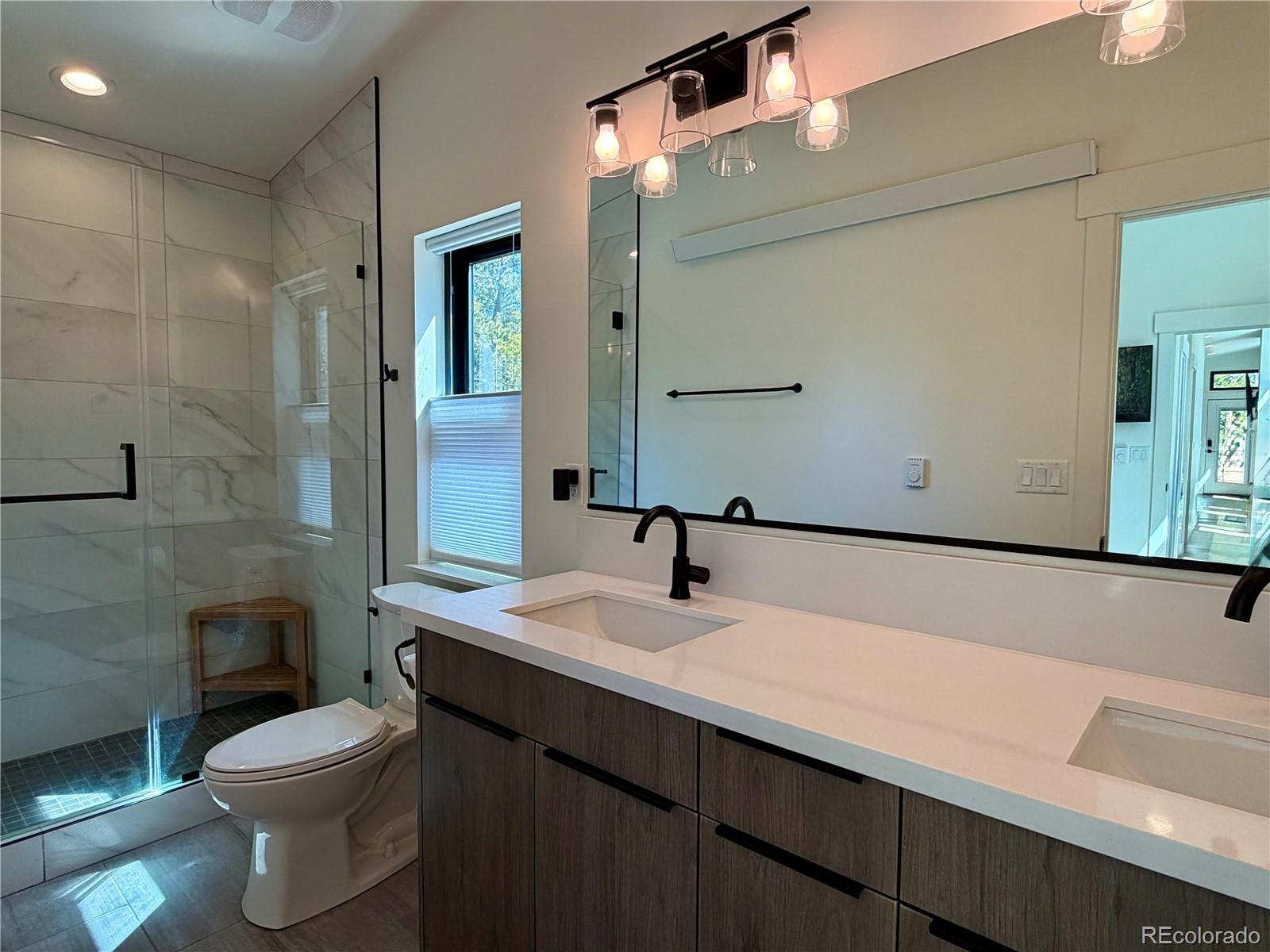 MLS Image #18 for 341  cedar drive,leadville, Colorado