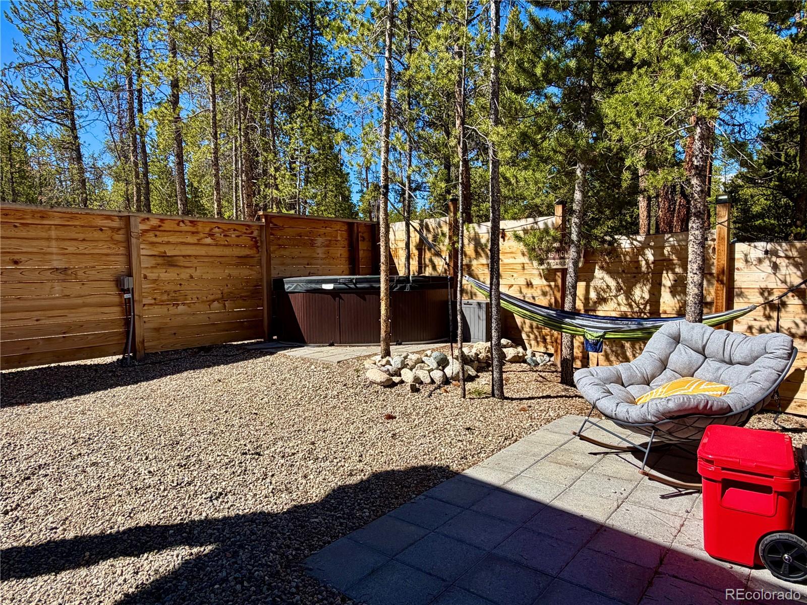 MLS Image #19 for 341  cedar drive,leadville, Colorado