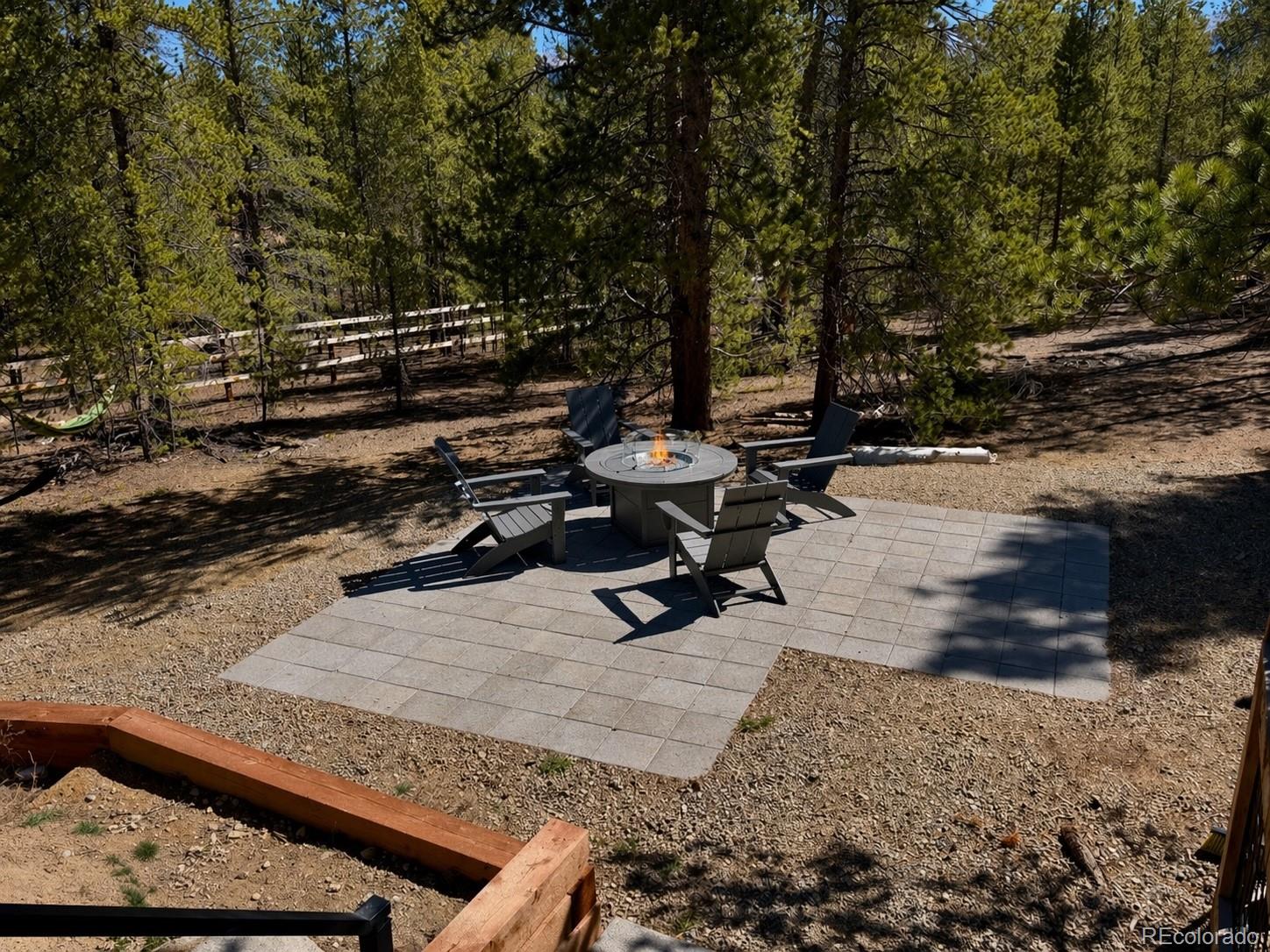 MLS Image #20 for 341  cedar drive,leadville, Colorado