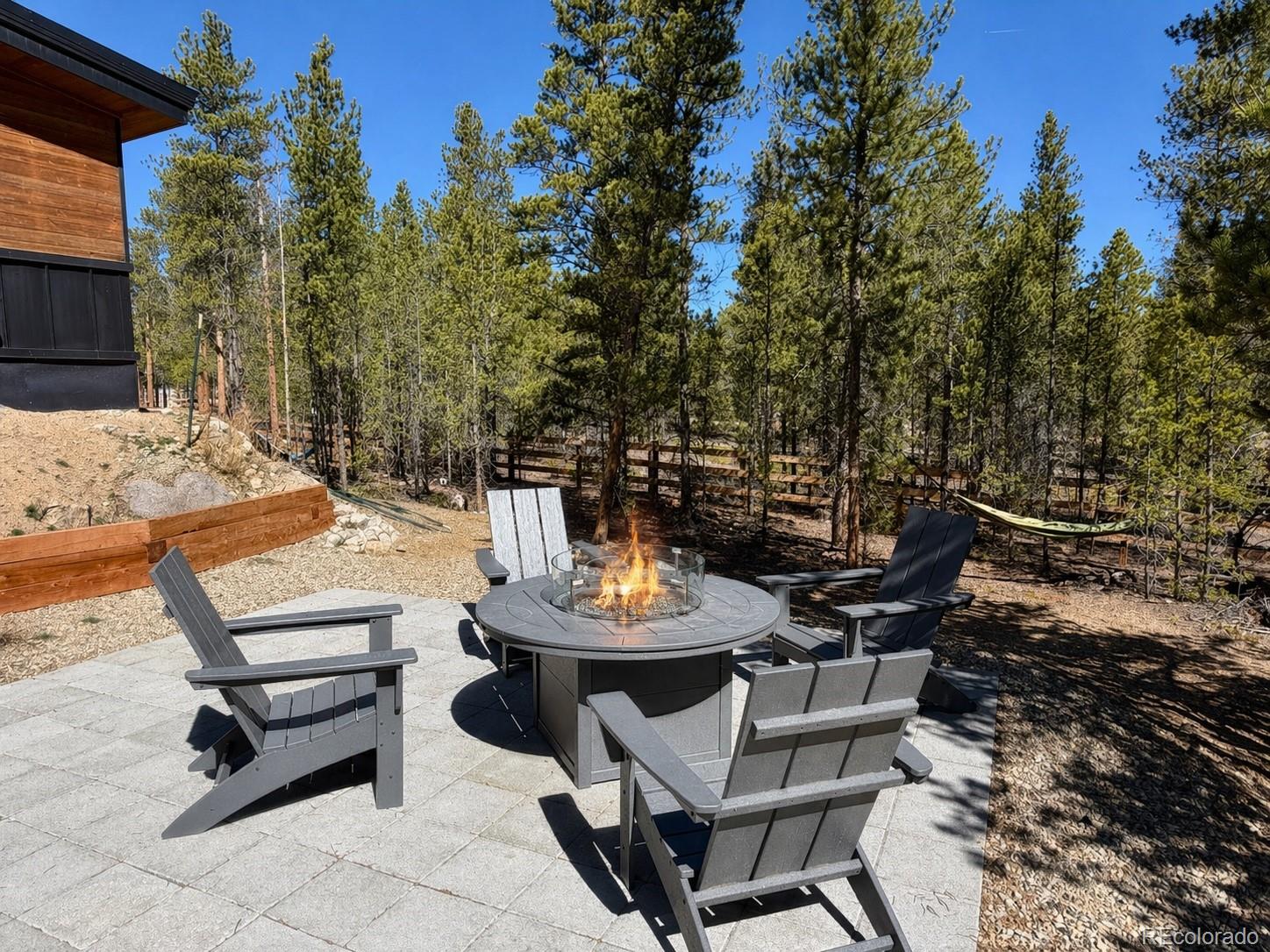 MLS Image #21 for 341  cedar drive,leadville, Colorado
