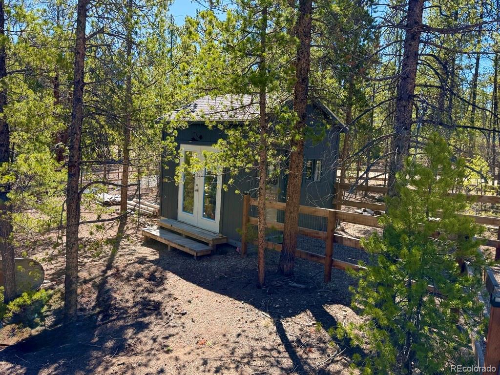 MLS Image #22 for 341  cedar drive,leadville, Colorado