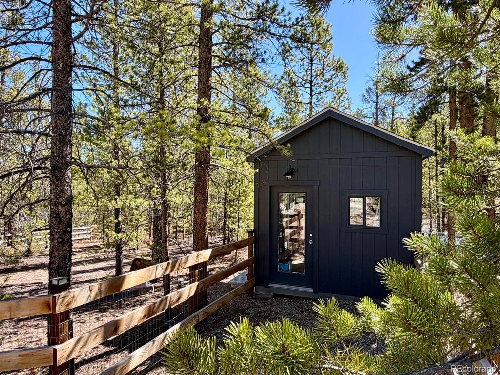 MLS Image #23 for 341  cedar drive,leadville, Colorado