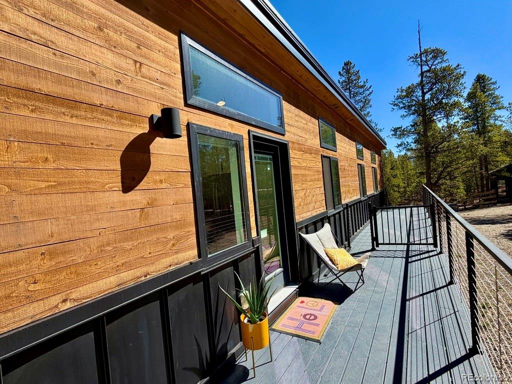 MLS Image #3 for 341  cedar drive,leadville, Colorado