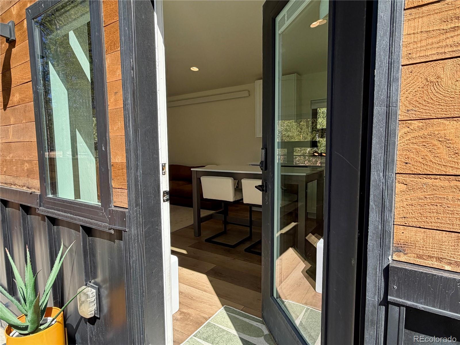 MLS Image #4 for 341  cedar drive,leadville, Colorado