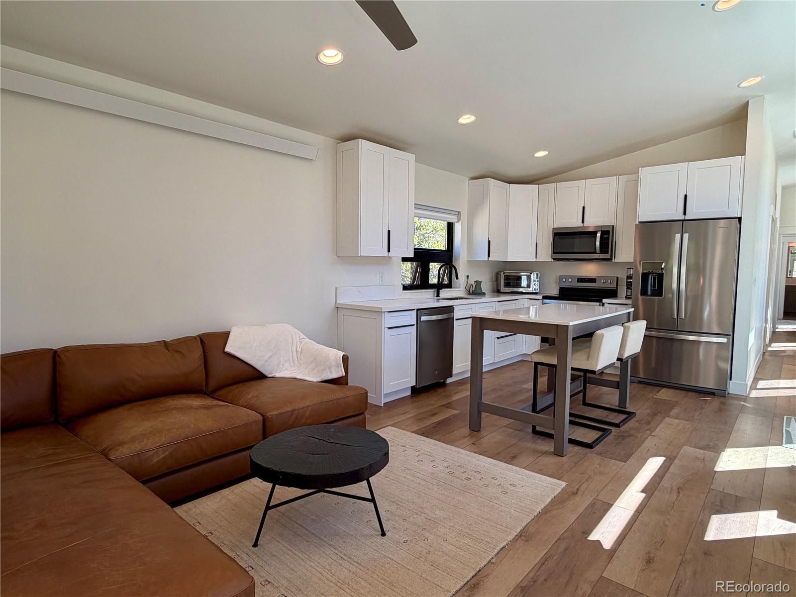 MLS Image #6 for 341  cedar drive,leadville, Colorado