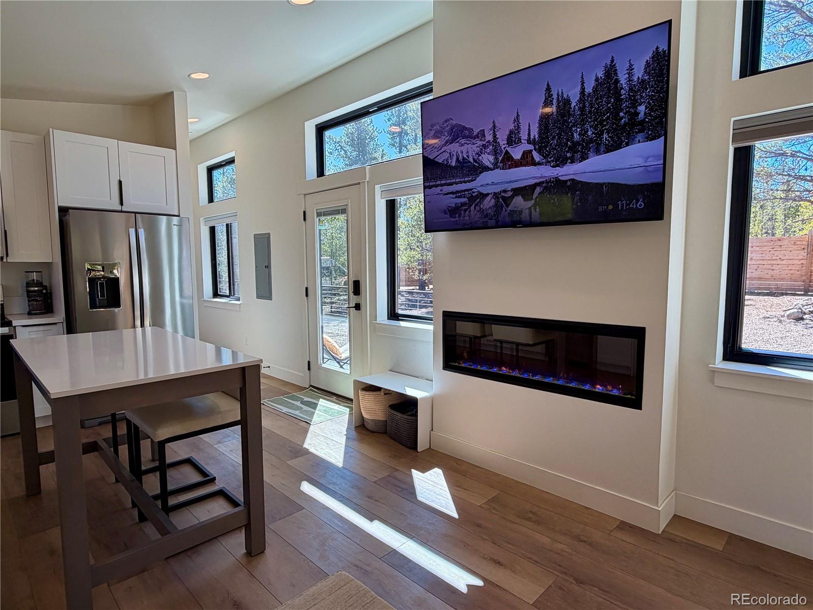 MLS Image #7 for 341  cedar drive,leadville, Colorado