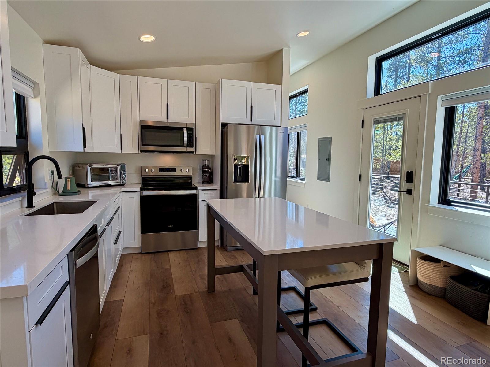 MLS Image #8 for 341  cedar drive,leadville, Colorado
