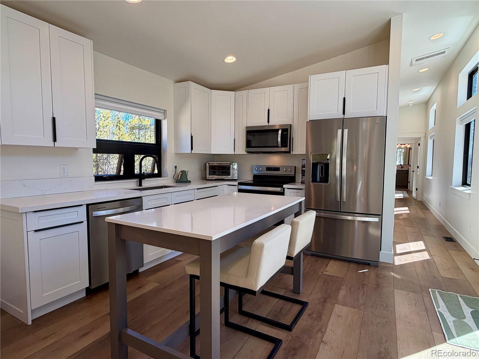 MLS Image #9 for 341  cedar drive,leadville, Colorado