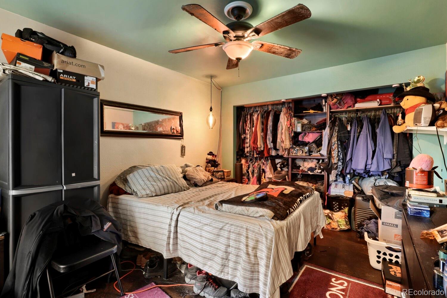 MLS Image #10 for 3141 s tamarac drive,denver, Colorado