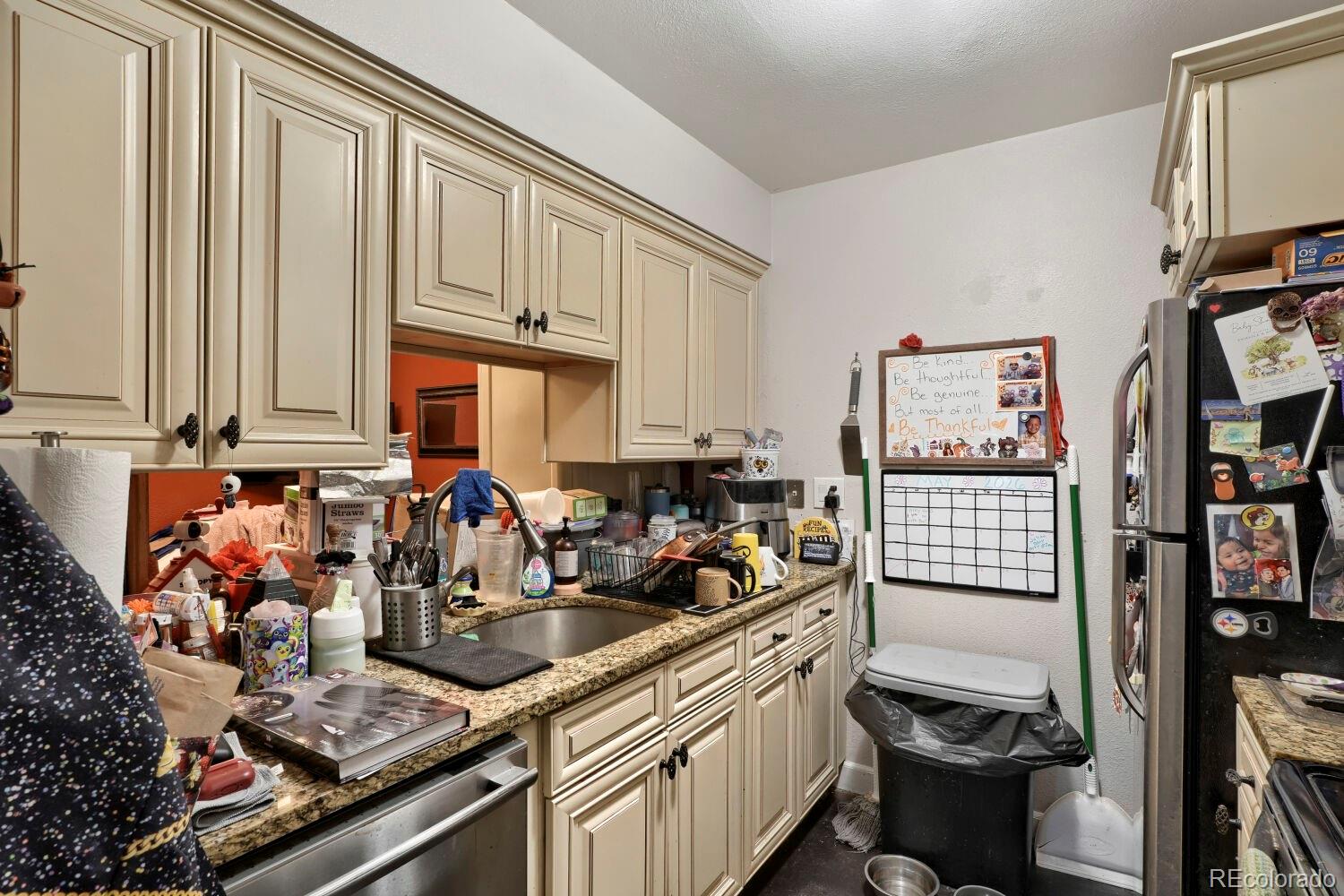 MLS Image #11 for 3141 s tamarac drive,denver, Colorado