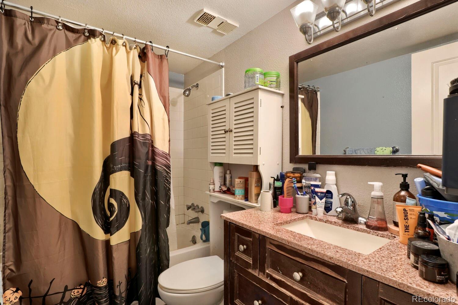 MLS Image #12 for 3141 s tamarac drive,denver, Colorado