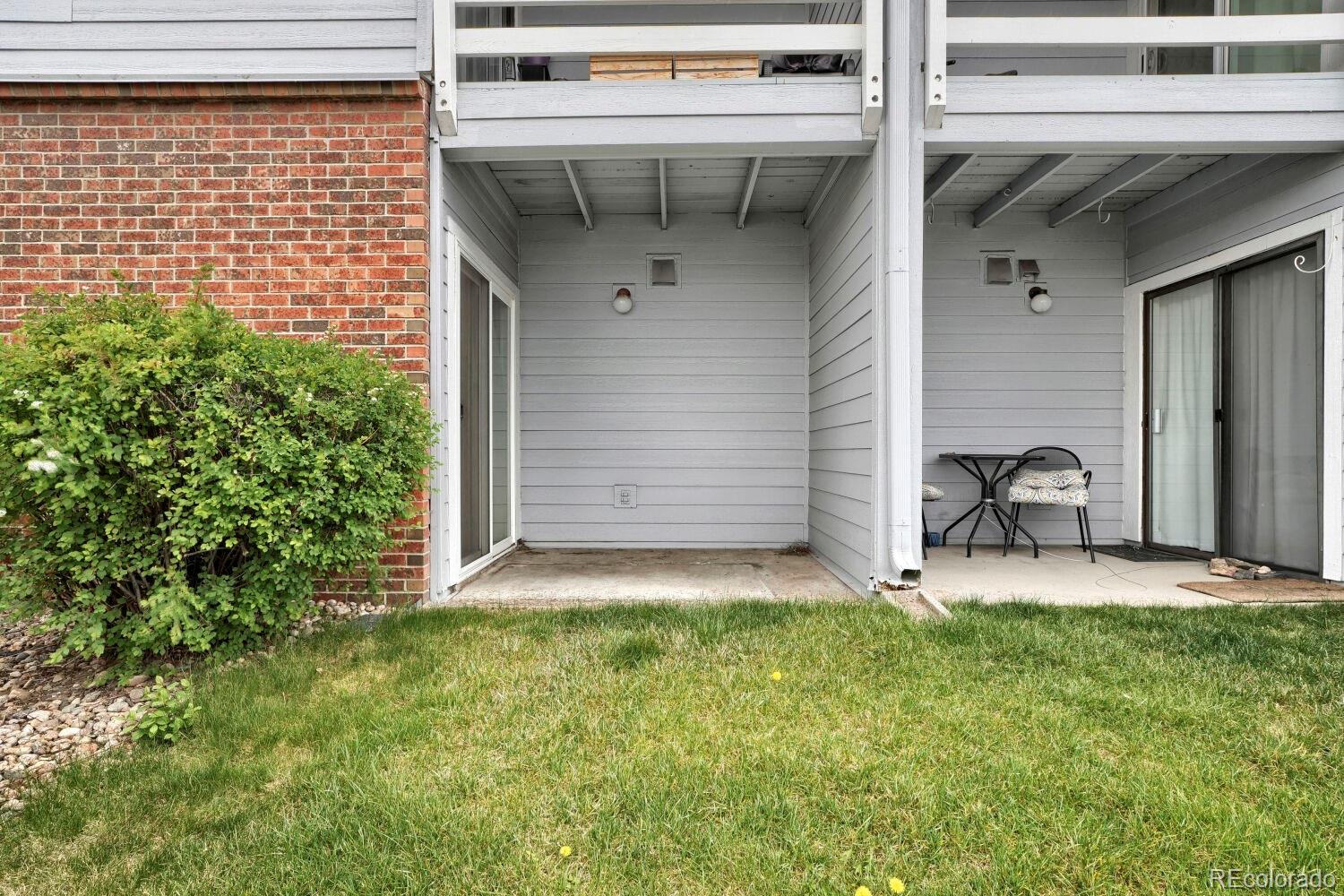 MLS Image #14 for 3141 s tamarac drive,denver, Colorado