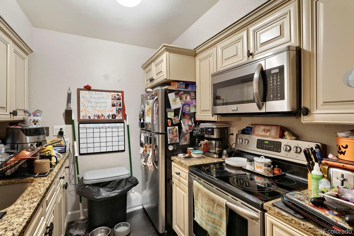 MLS Image #4 for 3141 s tamarac drive,denver, Colorado
