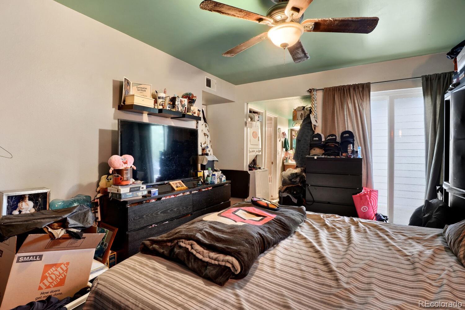 MLS Image #5 for 3141 s tamarac drive,denver, Colorado