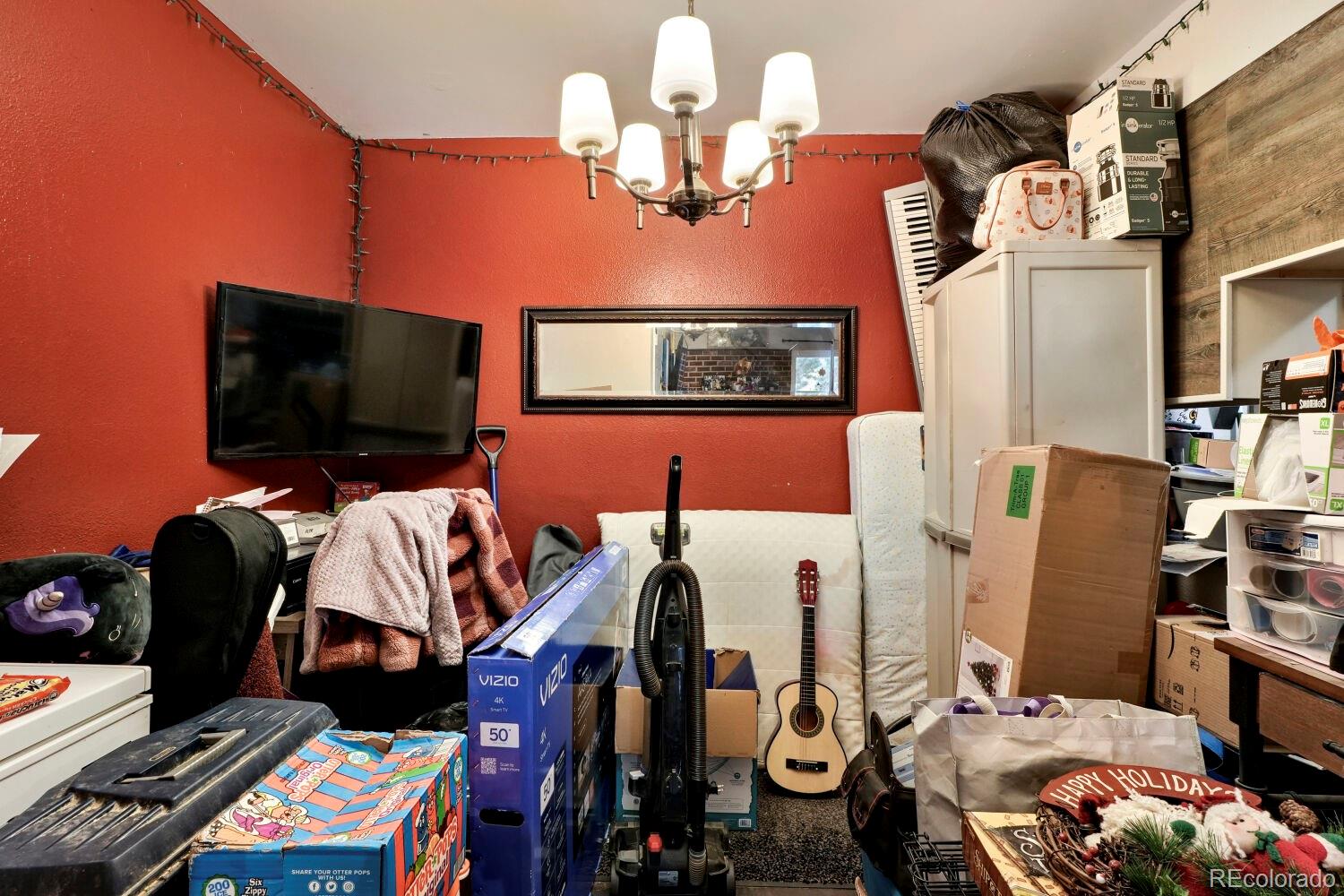 MLS Image #9 for 3141 s tamarac drive,denver, Colorado
