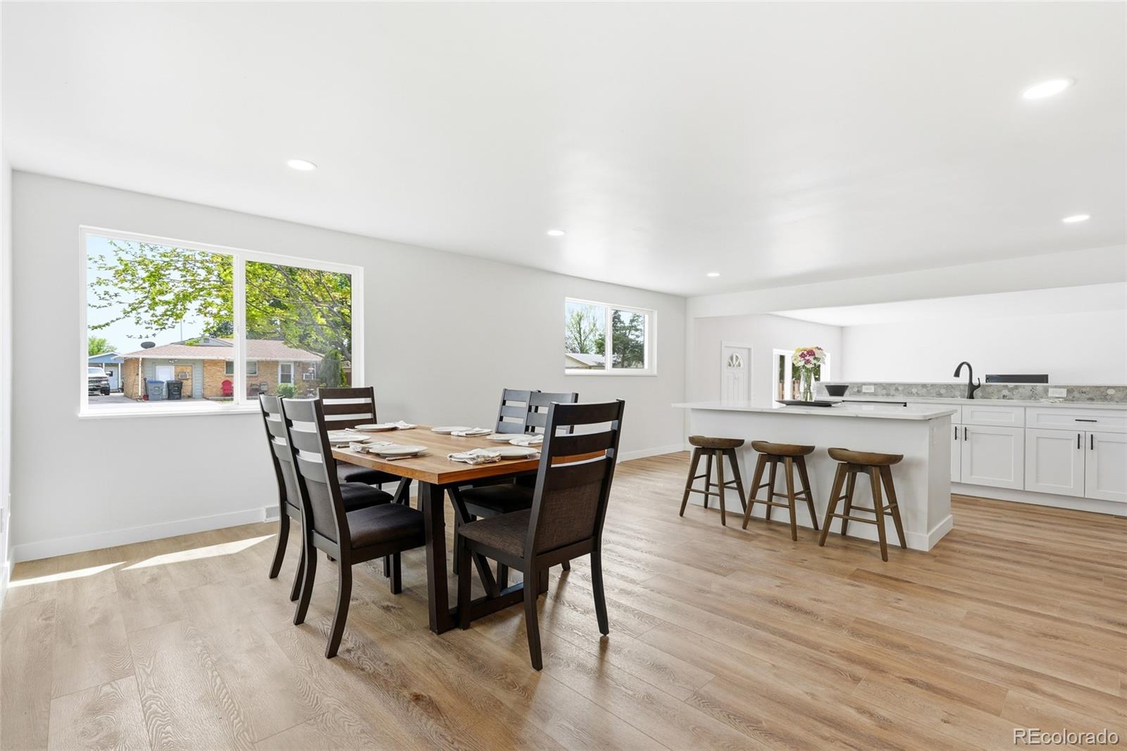 MLS Image #10 for 405  elliott street,longmont, Colorado