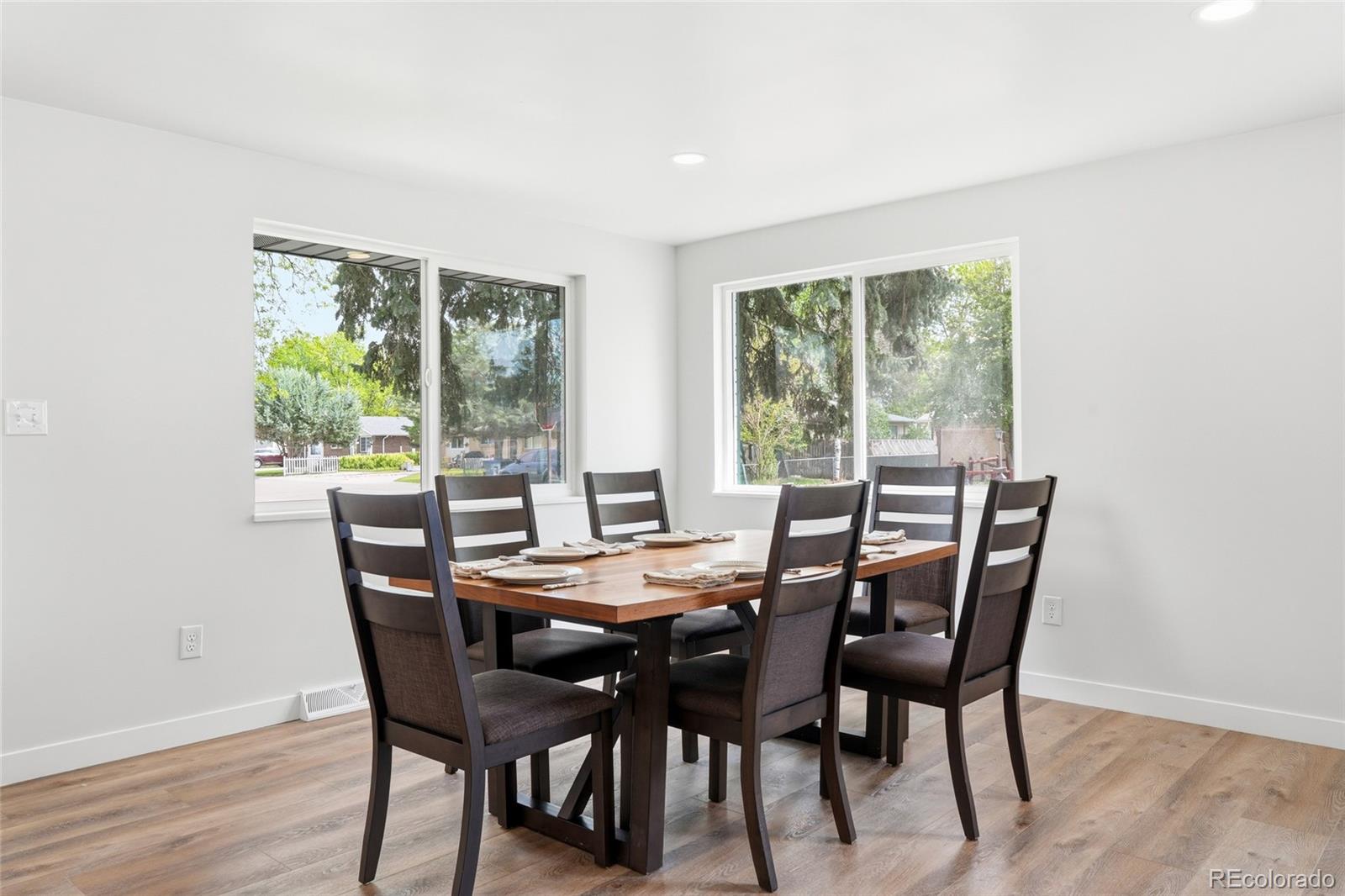 MLS Image #11 for 405  elliott street,longmont, Colorado