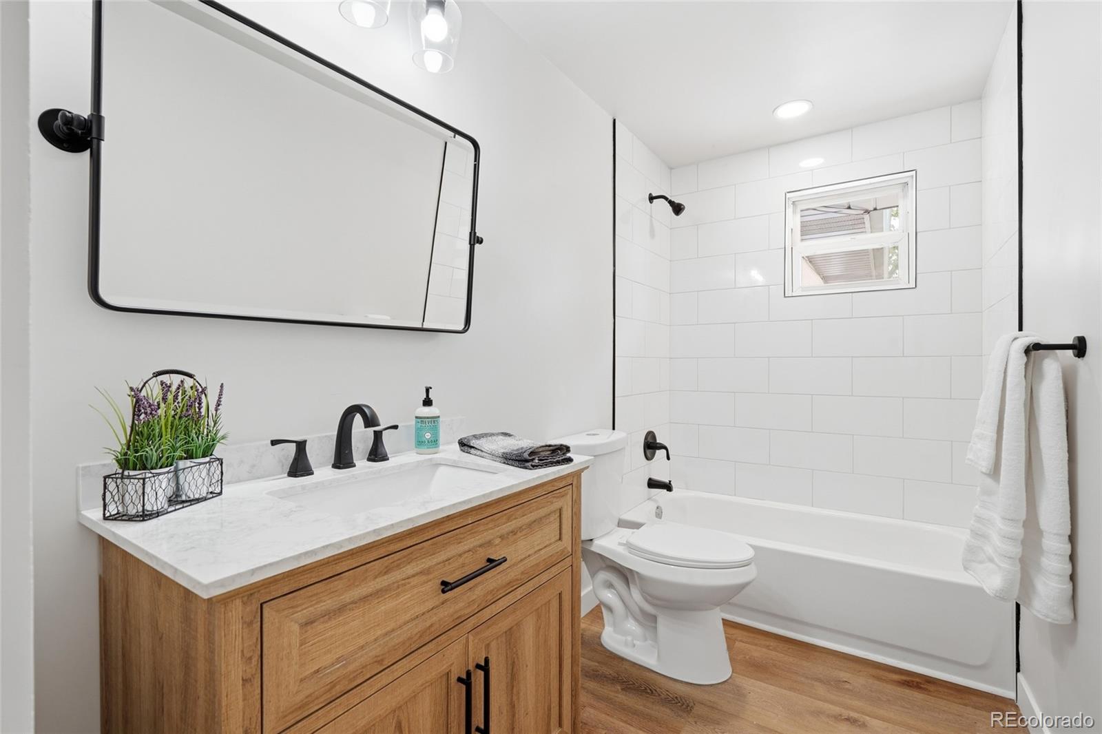 MLS Image #17 for 405  elliott street,longmont, Colorado