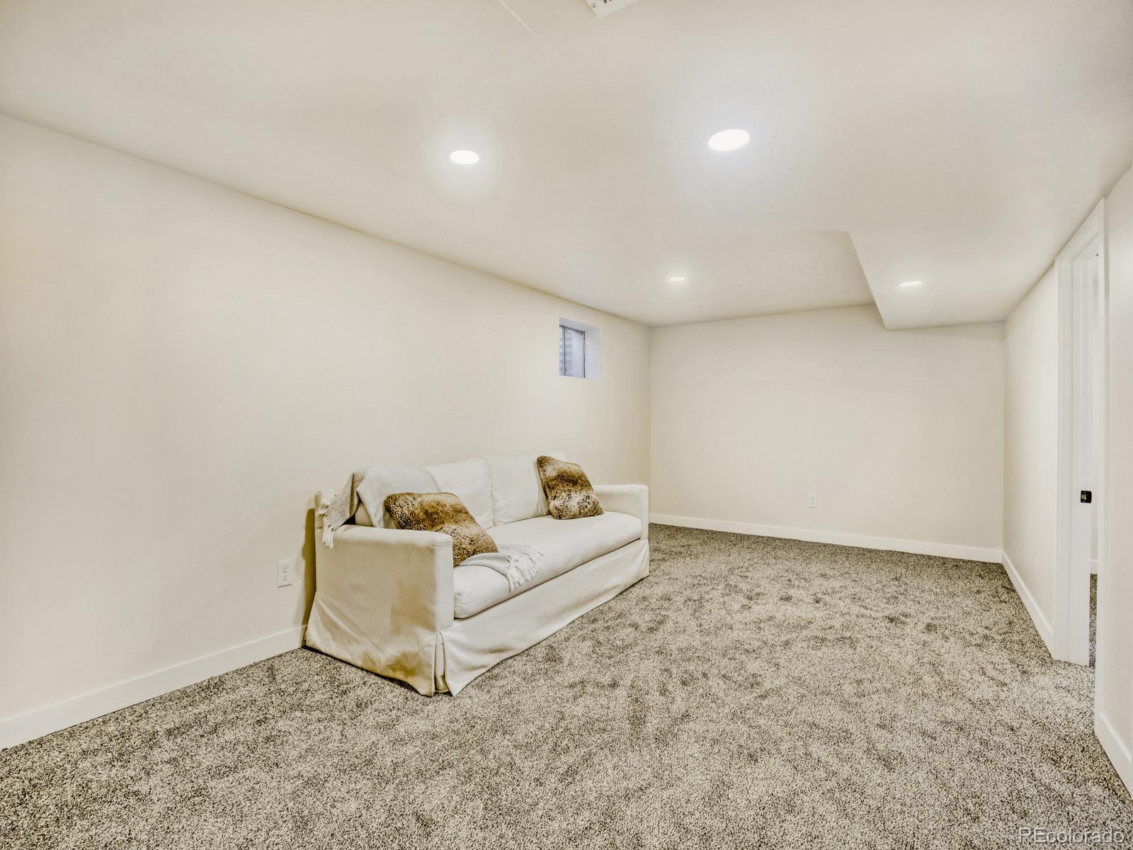 MLS Image #18 for 405  elliott street,longmont, Colorado