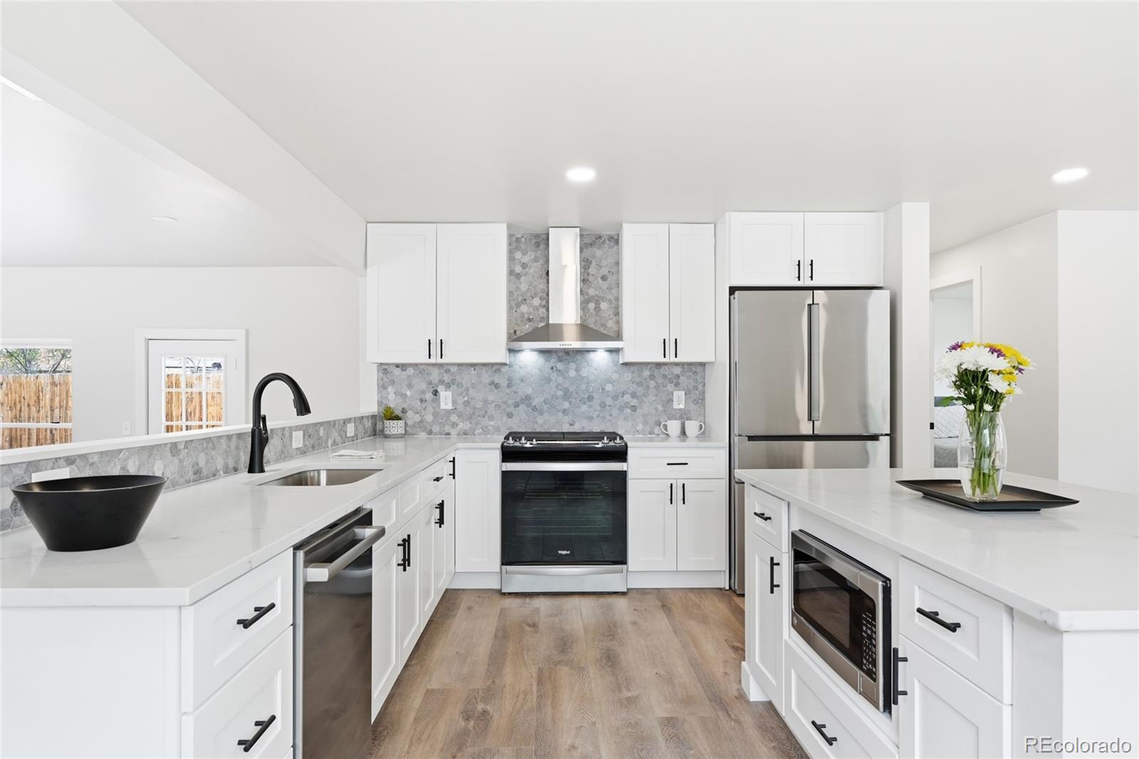 MLS Image #2 for 405  elliott street,longmont, Colorado