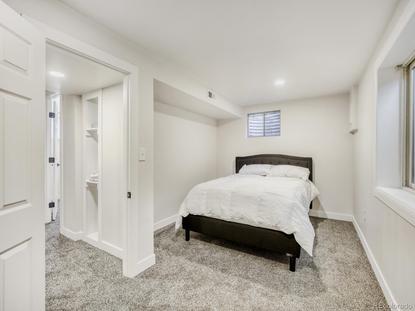 MLS Image #20 for 405  elliott street,longmont, Colorado