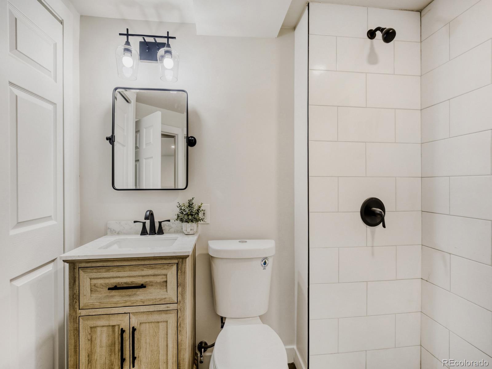 MLS Image #21 for 405  elliott street,longmont, Colorado