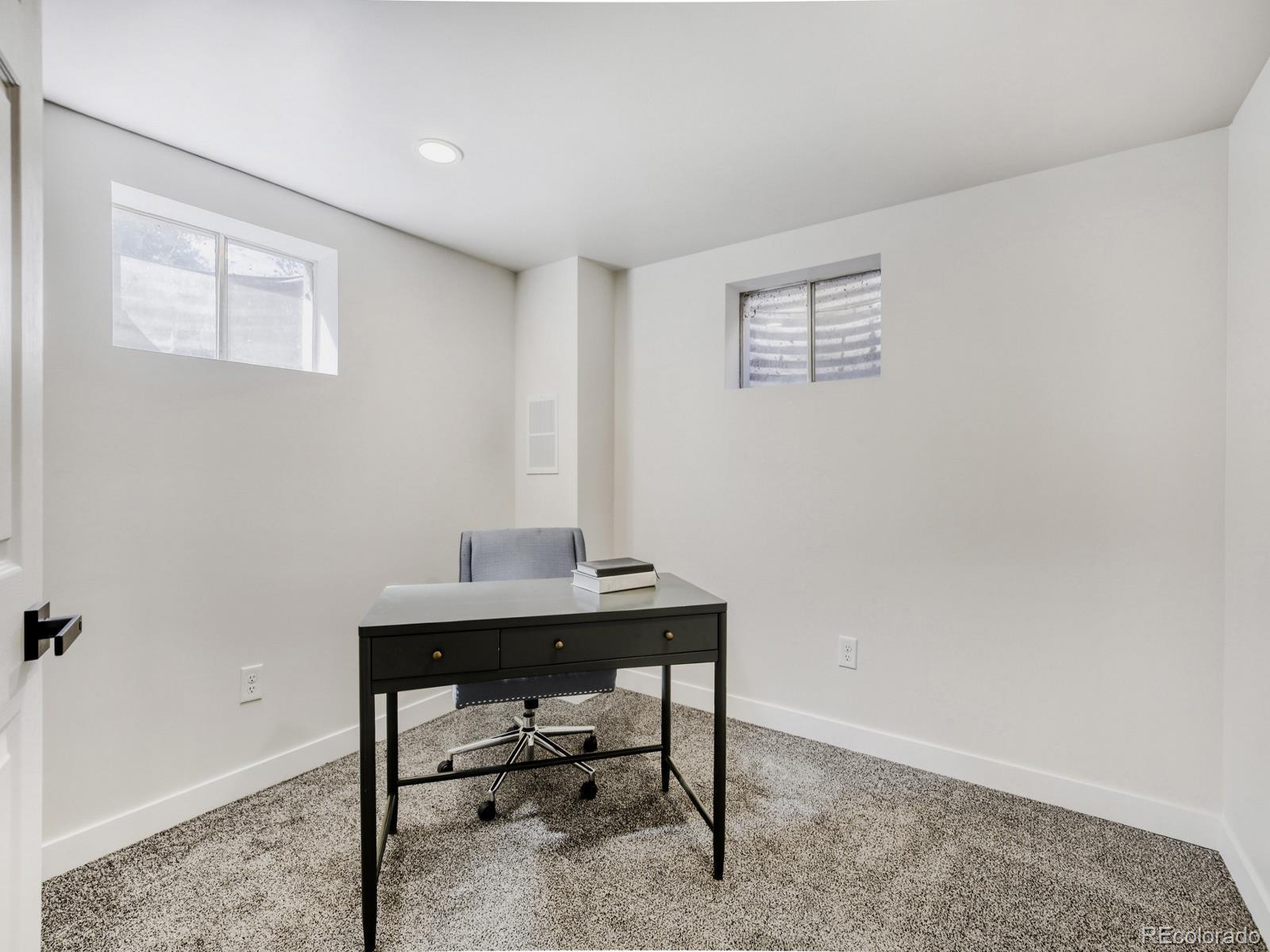 MLS Image #22 for 405  elliott street,longmont, Colorado